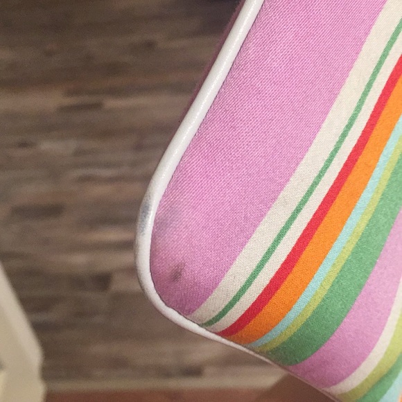 Coach Crossbody - Picture 8 of 8